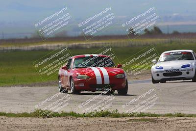 media/Mar-26-2023-CalClub SCCA (Sun) [[363f9aeb64]]/Group 5/Race/